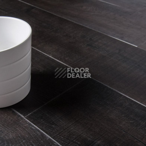 IVC Divino (DryBack, тиснение в регистр) IVC Divino 80995Q фото 3 | FLOORDEALER